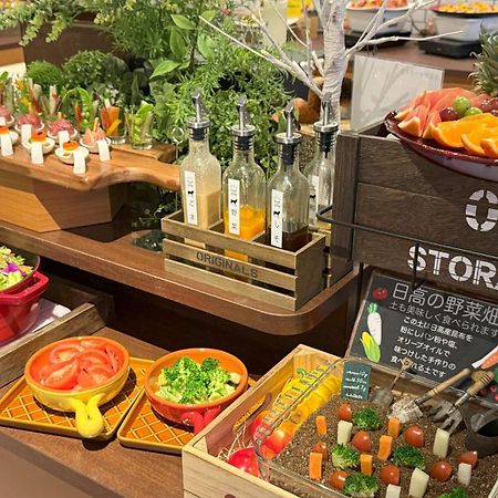 ホテル　アネックス　イン 新ひだか町 エクステリア 写真